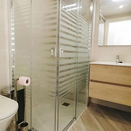 Sun Bronce B Centro Nerja